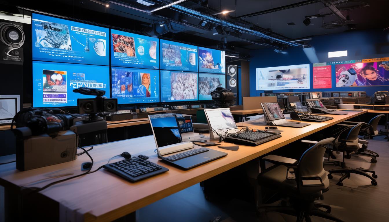 穿越时光探寻城市记忆?故宫、西安城墙背后