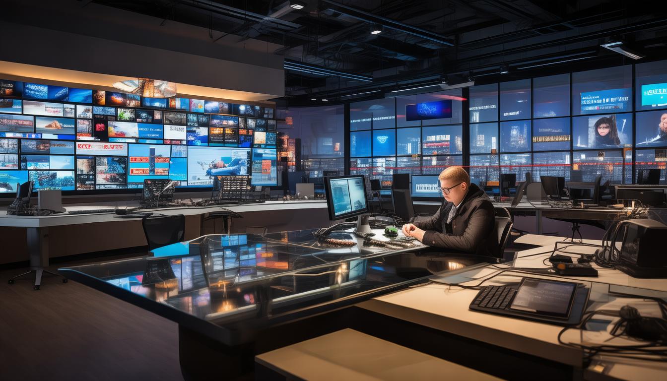 广州飞广州的航班凌晨起飞?背后真相究竟是