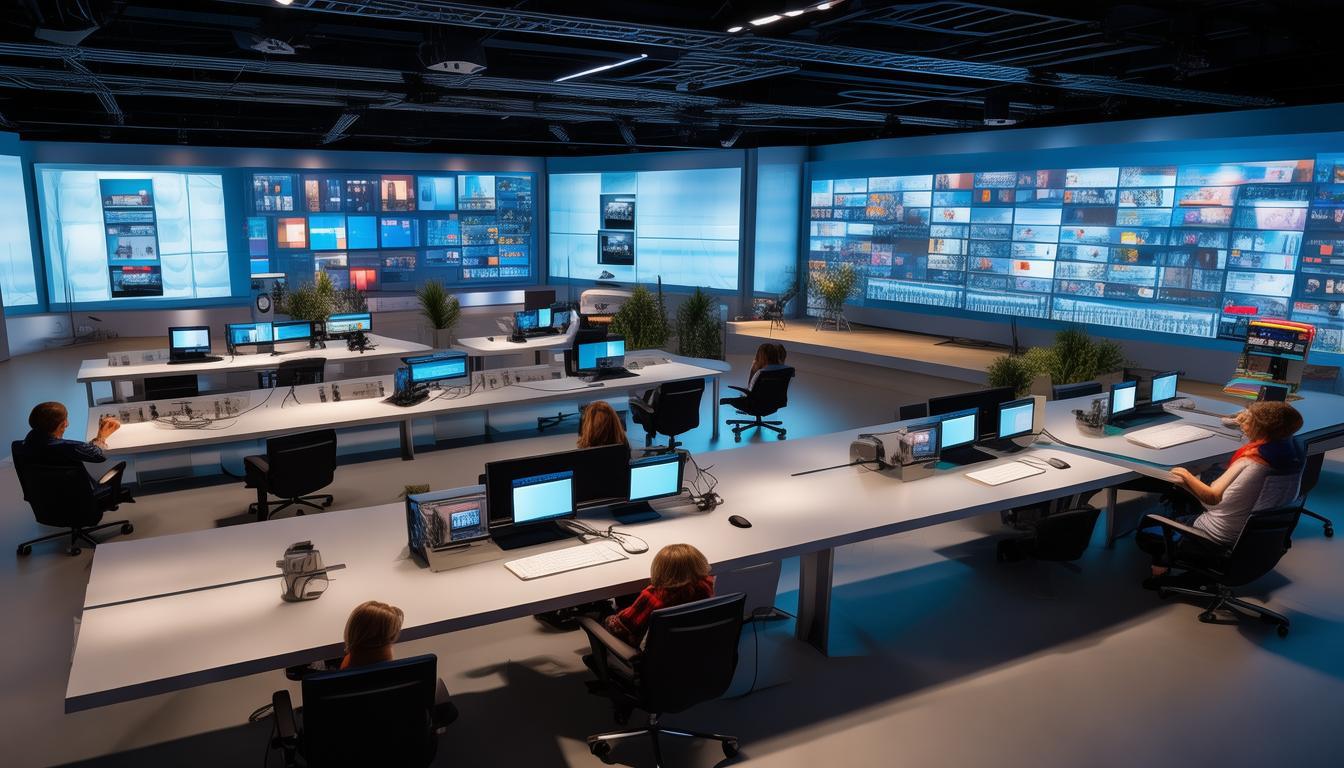 7月20日!二十届中央第六轮巡视进驻这16省1