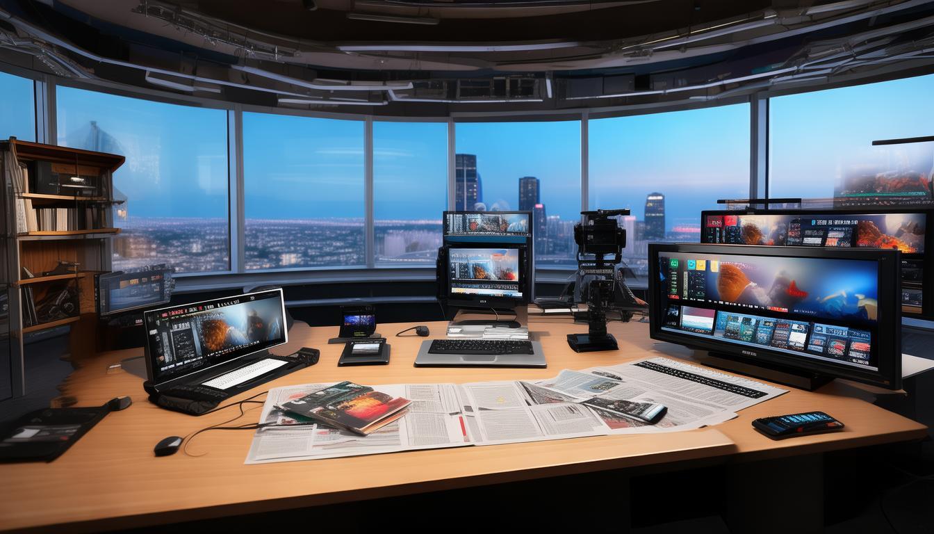 夏日云南文旅盛宴!赏美景尝鲜香,你还不来