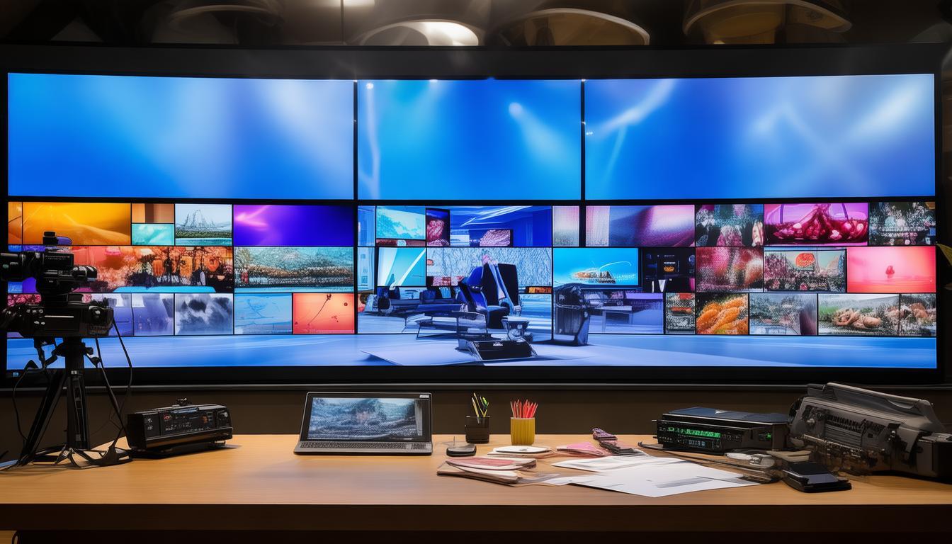 大暑!今日必知:为何这3道汤是度夏关键,