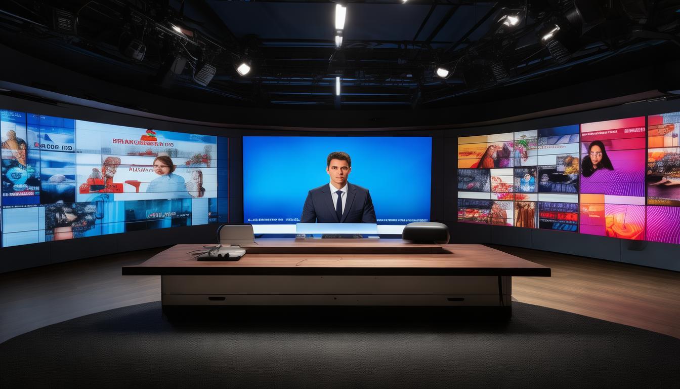 清晨六点厨房，菌中之王松茸竟成宝妈平衡家