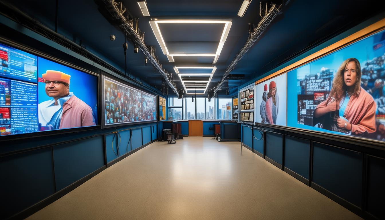 上海昆剧团打造男人戏归鸿赋,无女性角色阵