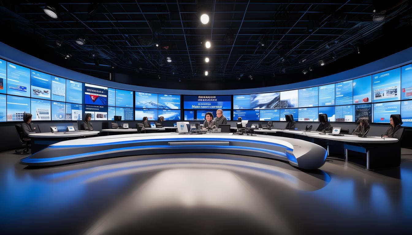 达尔文港租赁合同备受瞩目!我国外交部意见