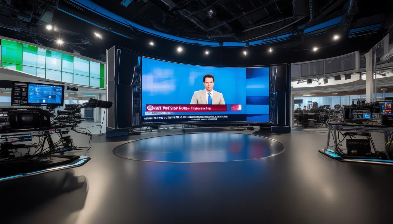 短短8个月!小区业委会如何化腐朽为神奇?