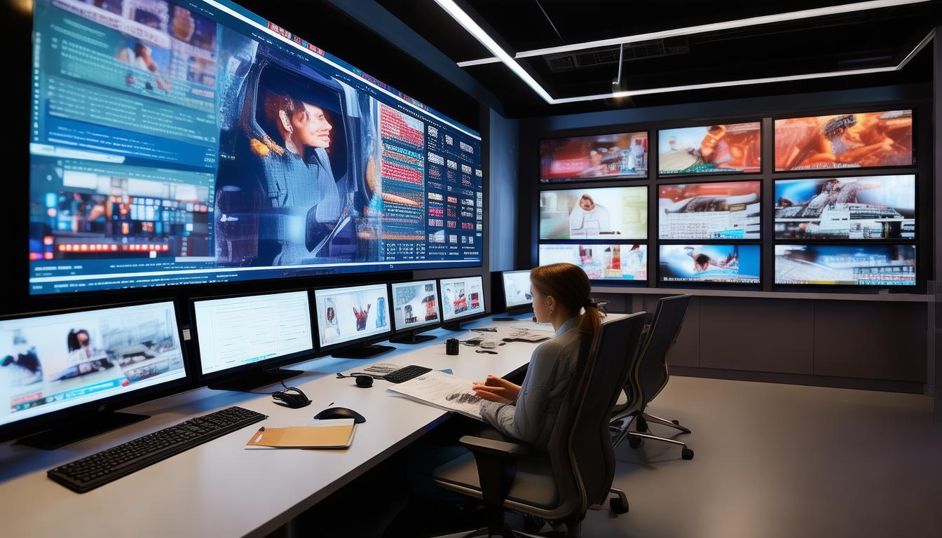 7月9日伊能静晒巴黎浪漫旅行!米粒9岁生日