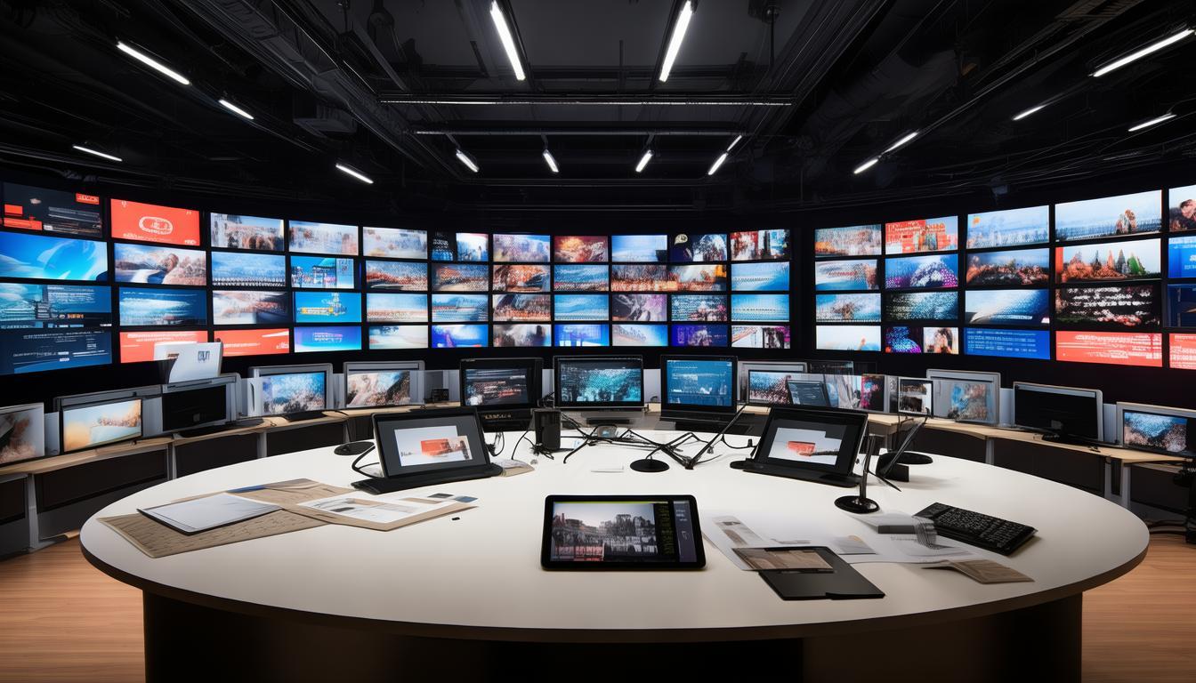 2025年7月21日*ST松发交易详情曝光!主力为