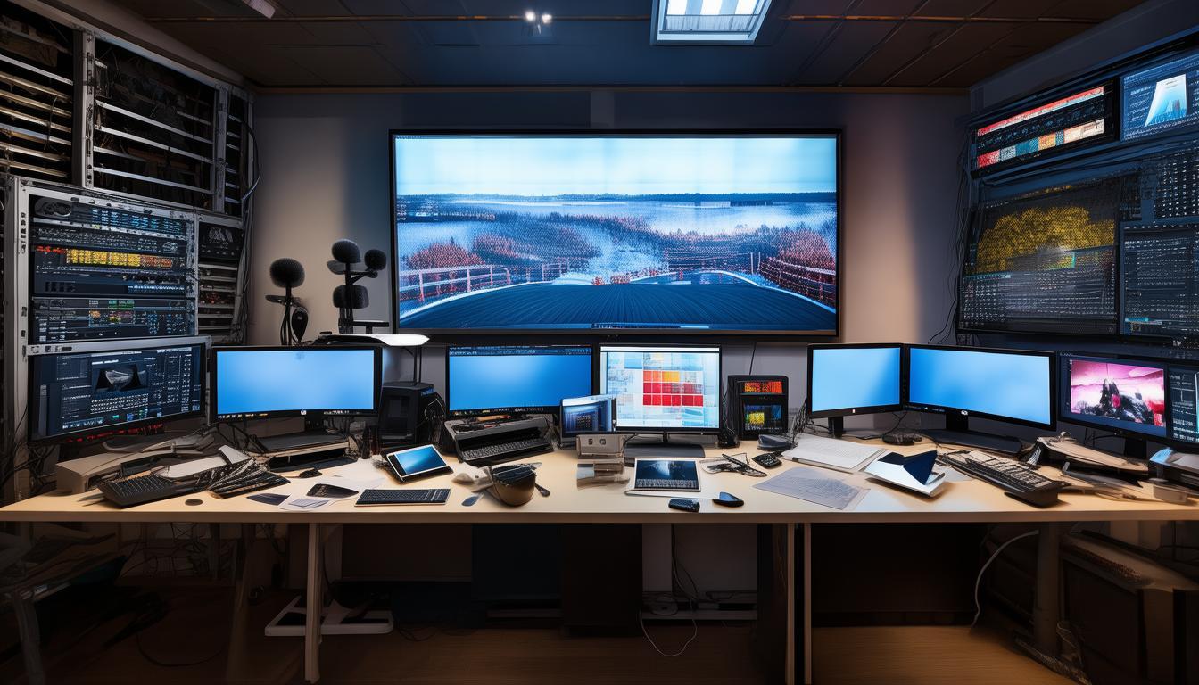 岳阳烧烤研究机构明年招生!烧烤行业将走向