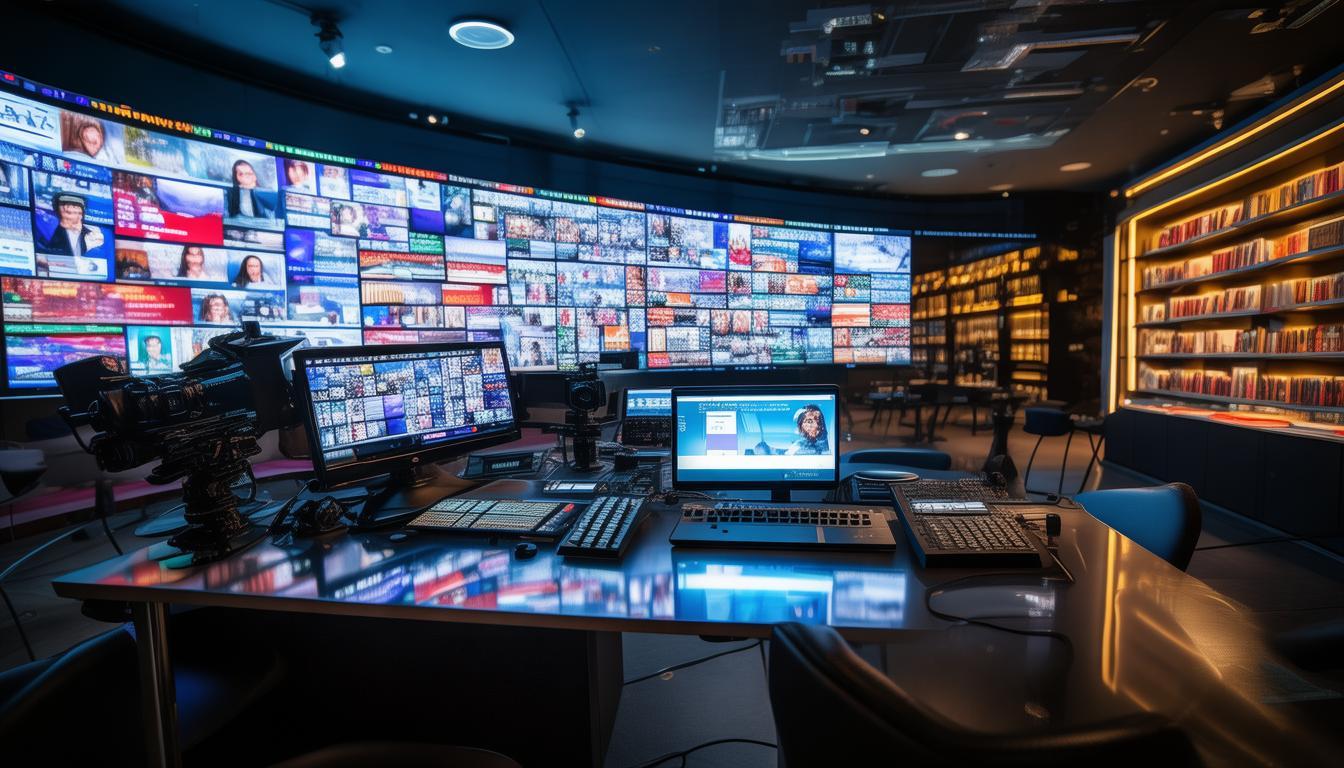 欧美贸易冲突一触即发！这场纷争将如何冲击