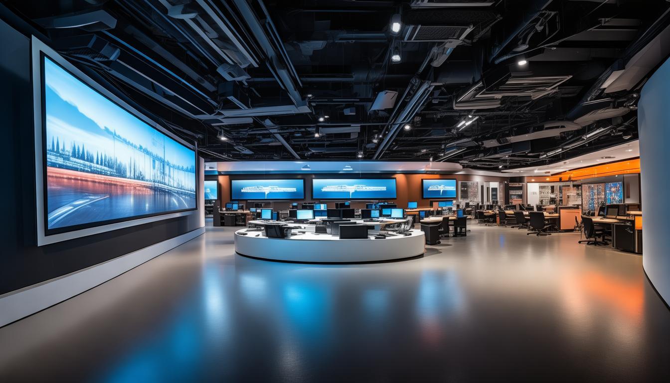 特斯拉Model 3全球销量破300万！凭啥获广大