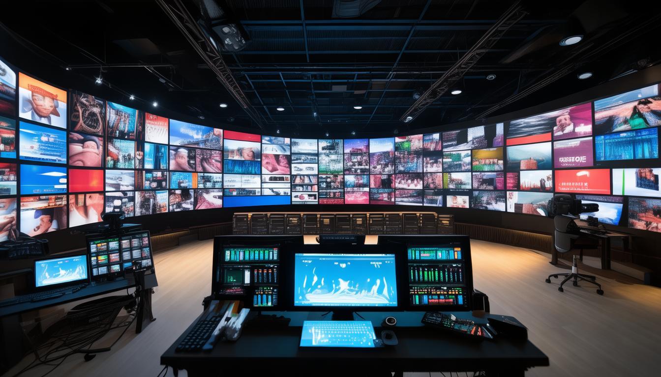 熊茂平任辽宁省委副书记!这对辽宁发展究竟