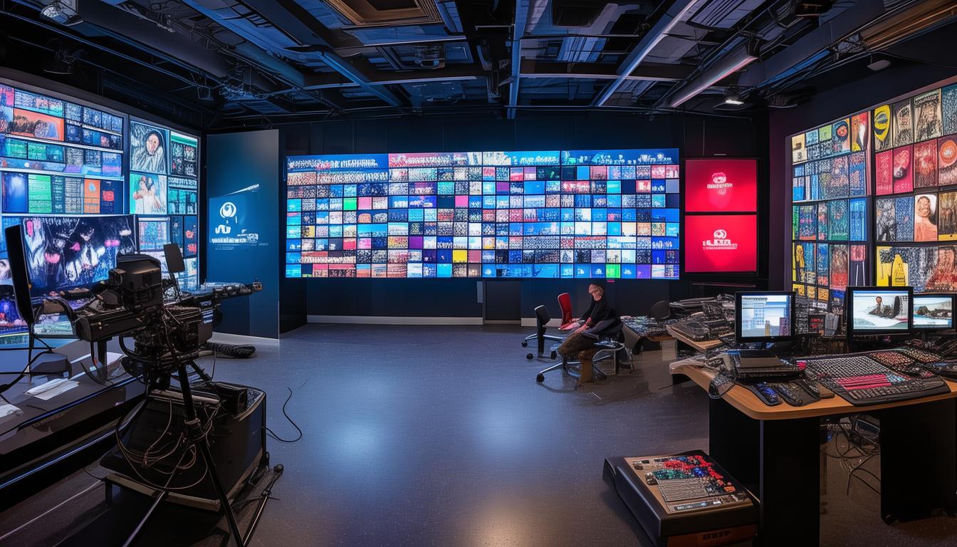 极端气候事件频发成地球新常态？人类生存环