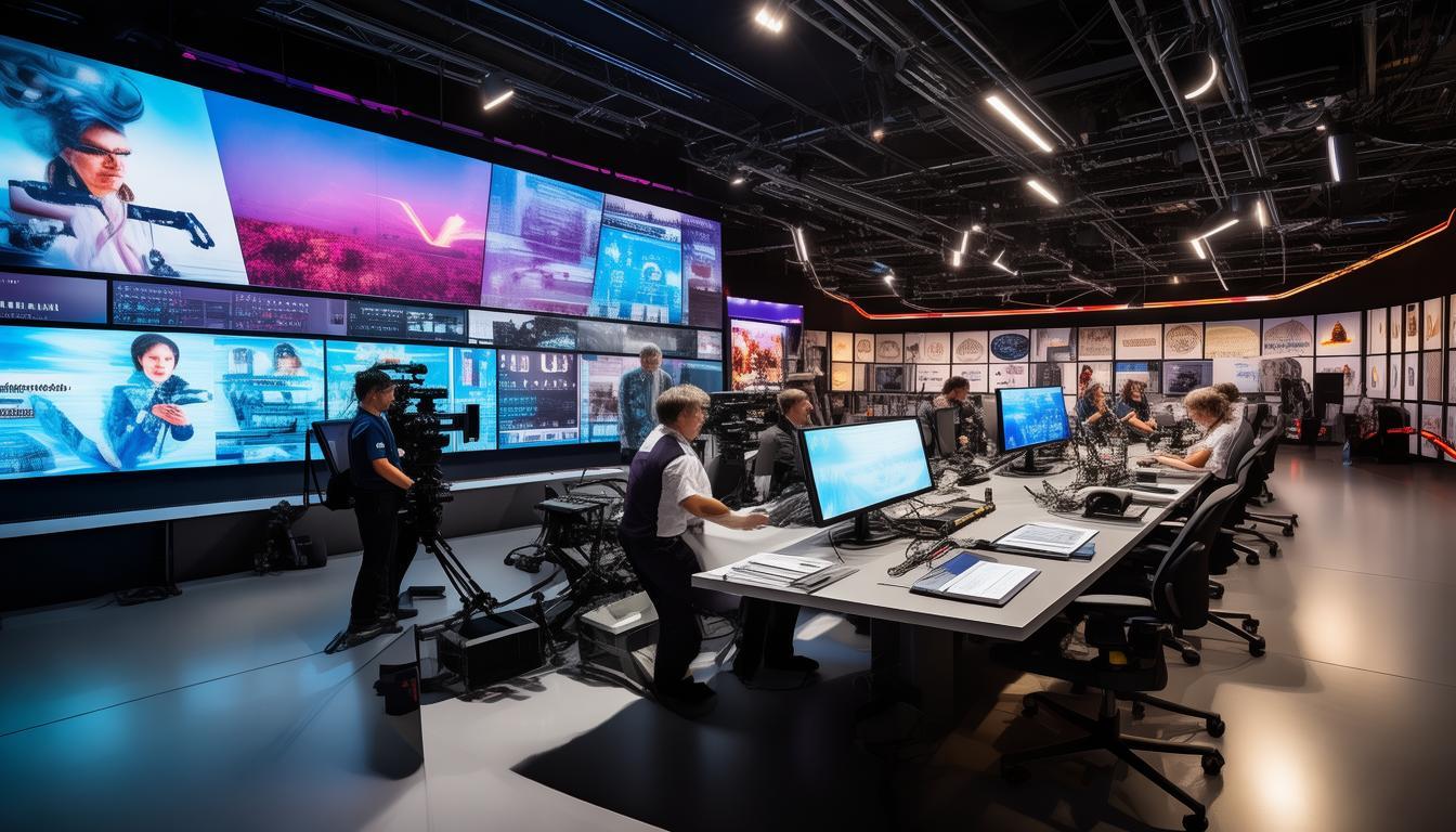 美国将核武器重新部署至英国,意欲何为?背