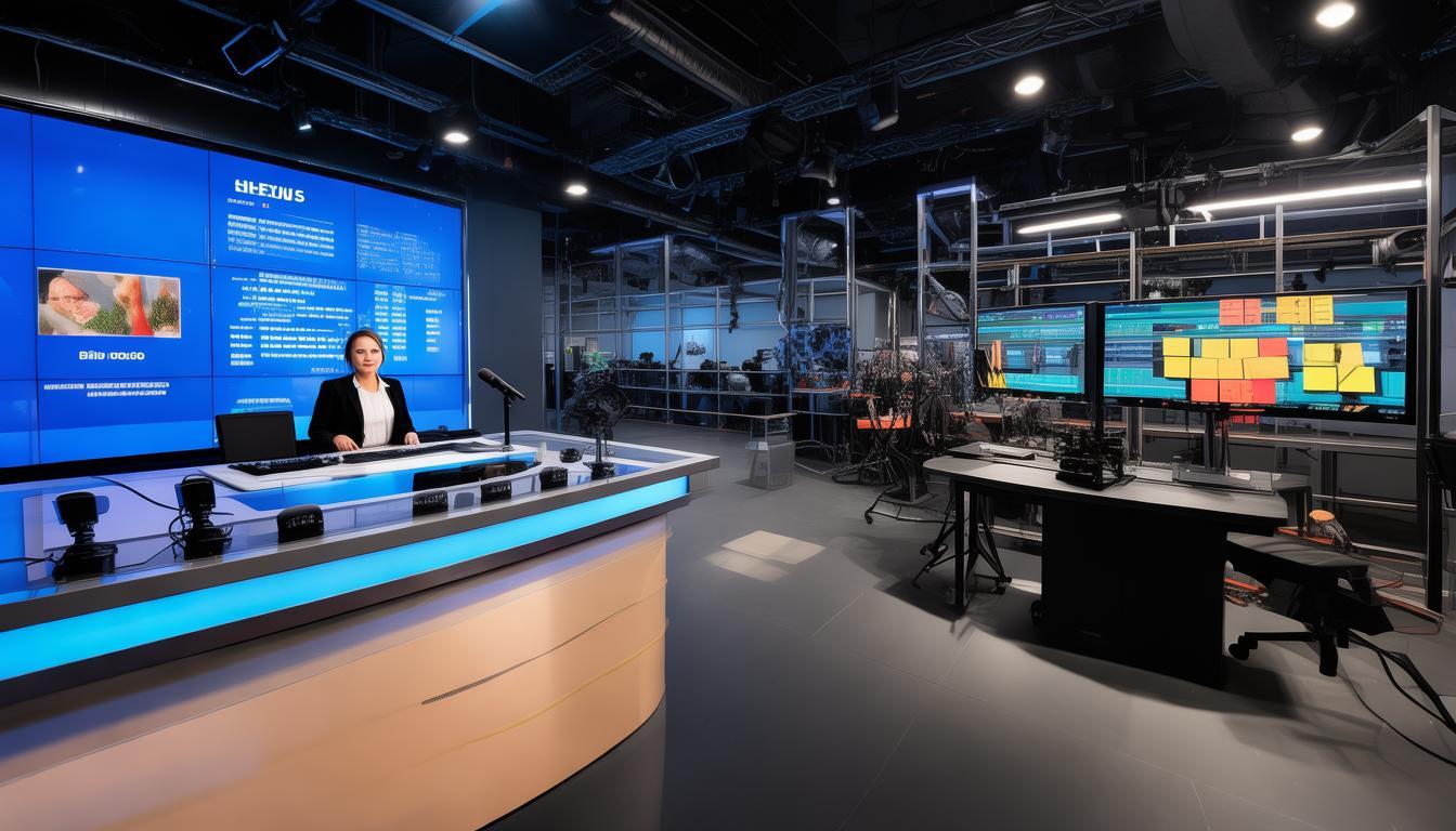 面包新语竟一口气关11家店，背后真相究竟是