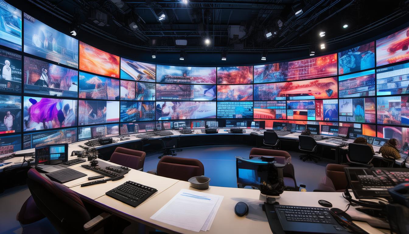 F-35战机在印度尴尬遇嘲!究竟是技术问题还