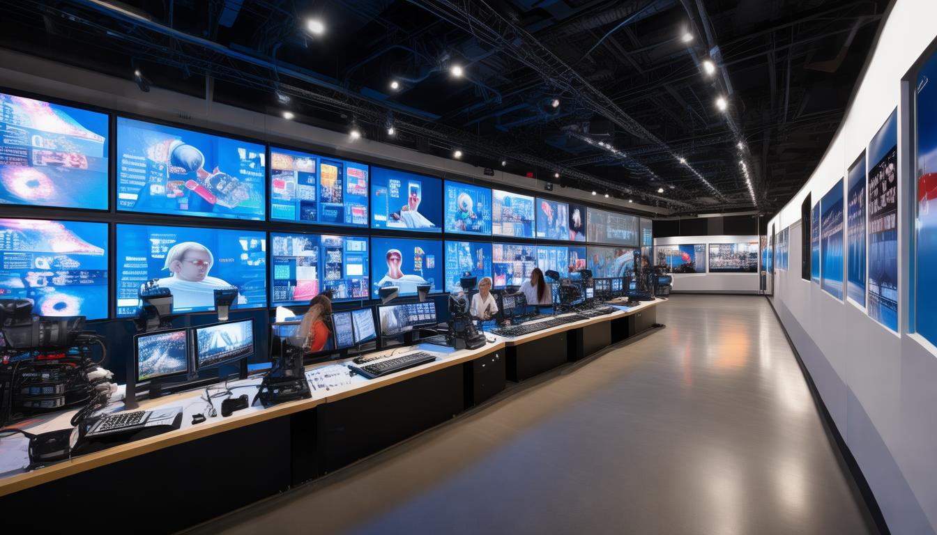 古城风貌宛如历史画册?每砖每瓦都在诉说往