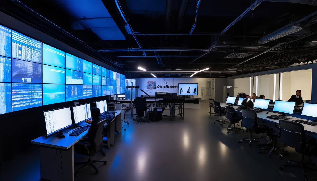 38岁杨幂穿刺绣透视裙,身材和时尚感为何能