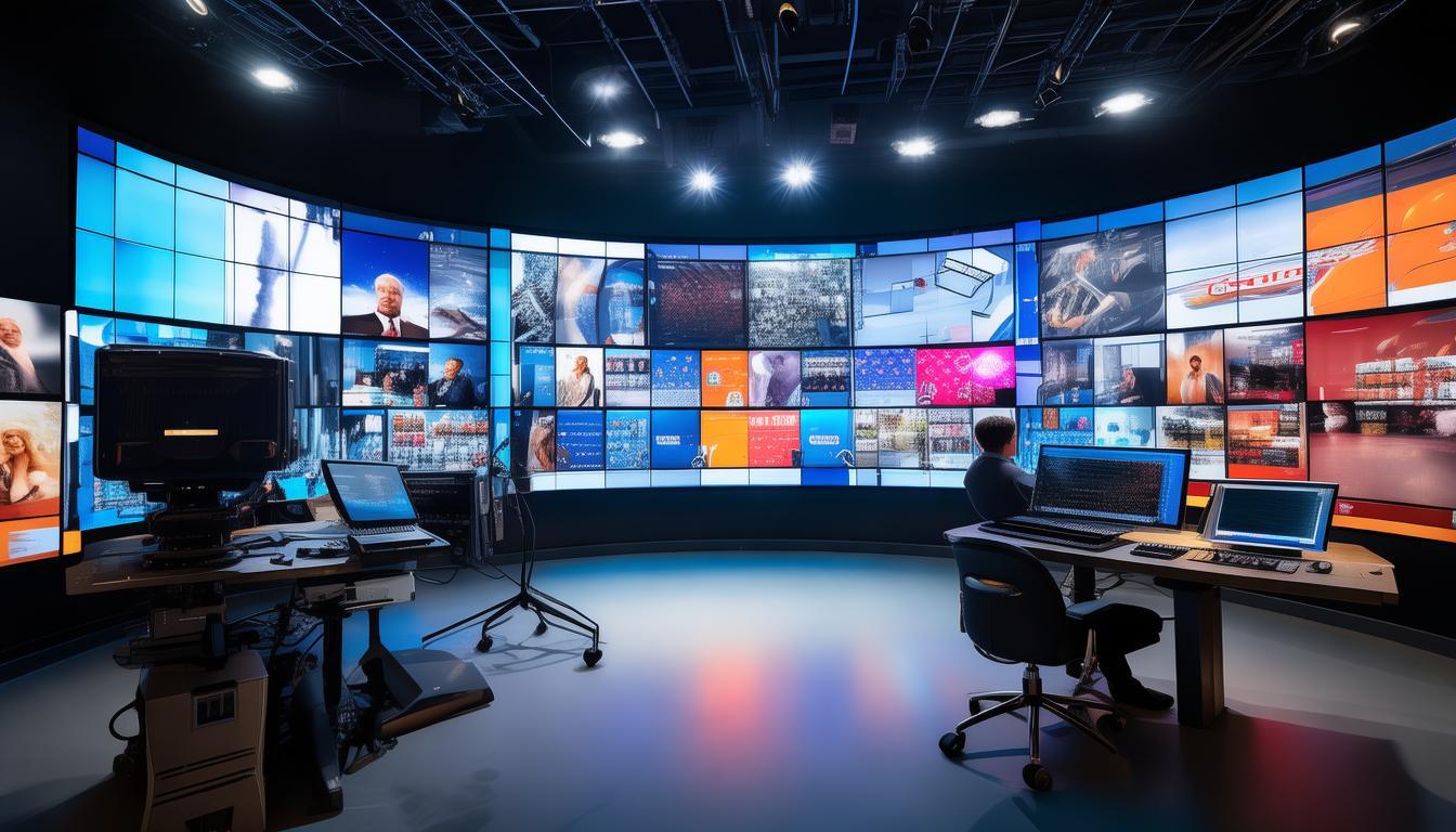 8个月大女儿街头送外卖救大女儿!这简单愿