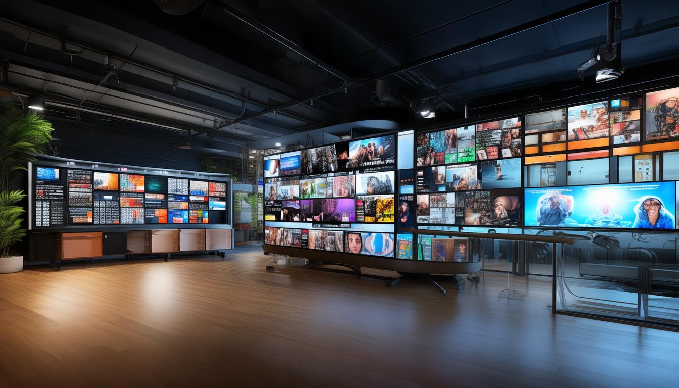 散酒加盟避坑!春开窖老炮的五问屠龙术你知