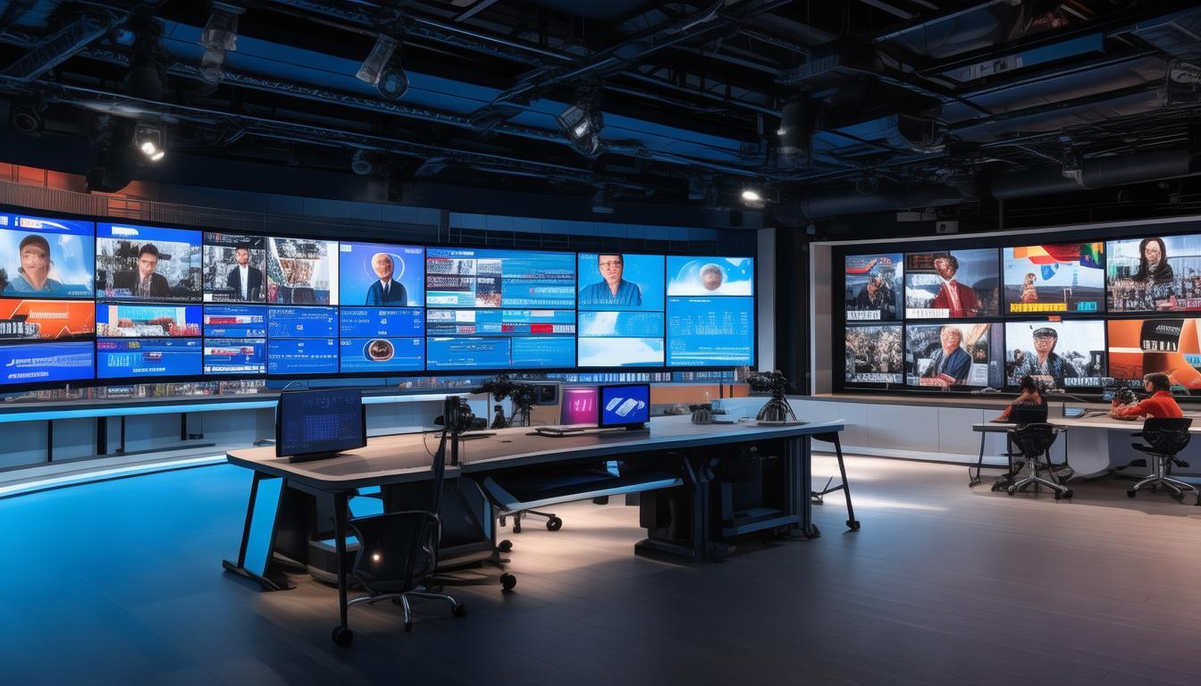 著名书法家杨再春逝世！他的告别式上为何众