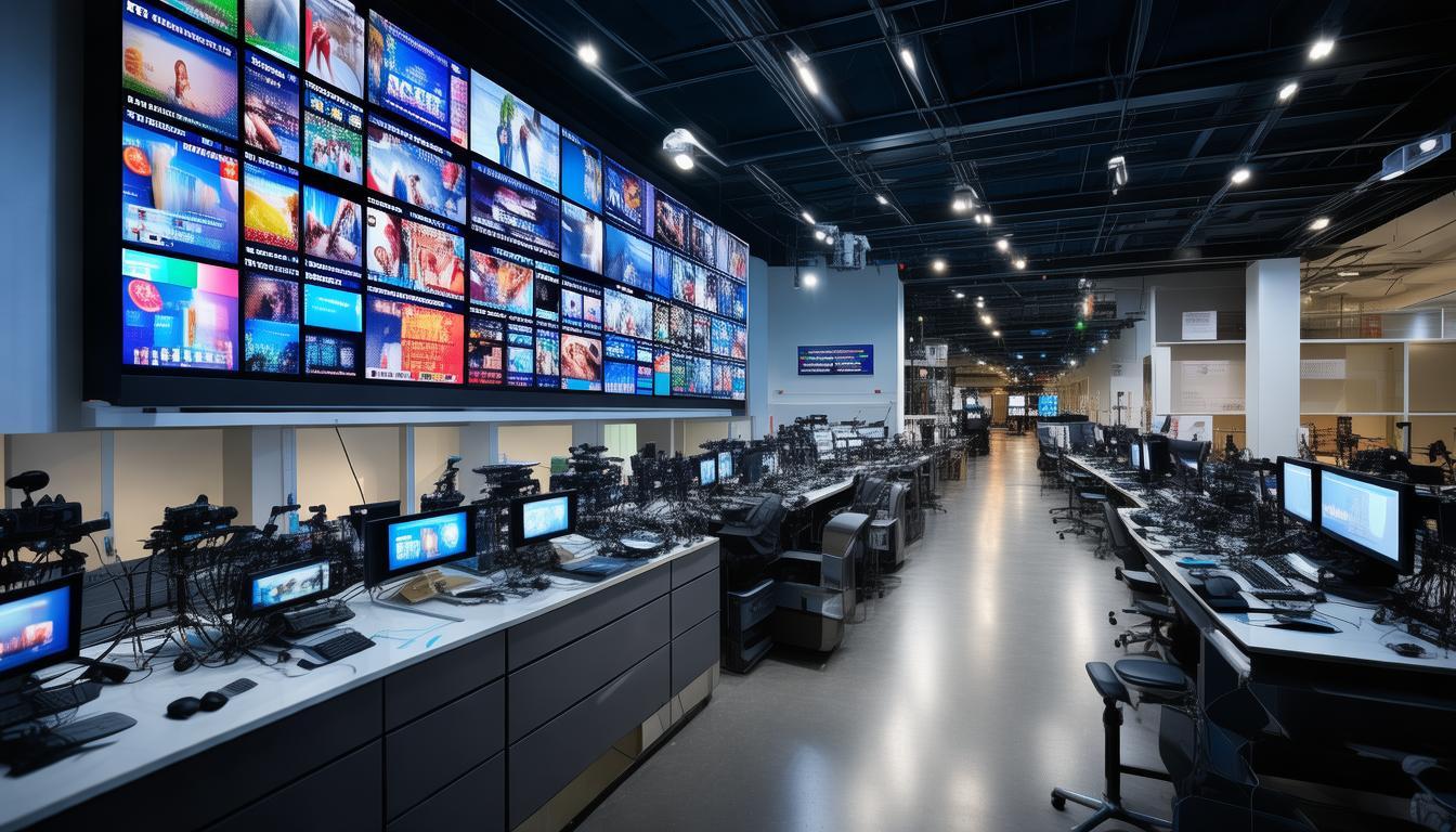 25国联合发声要求加沙战争立即结束!这背后