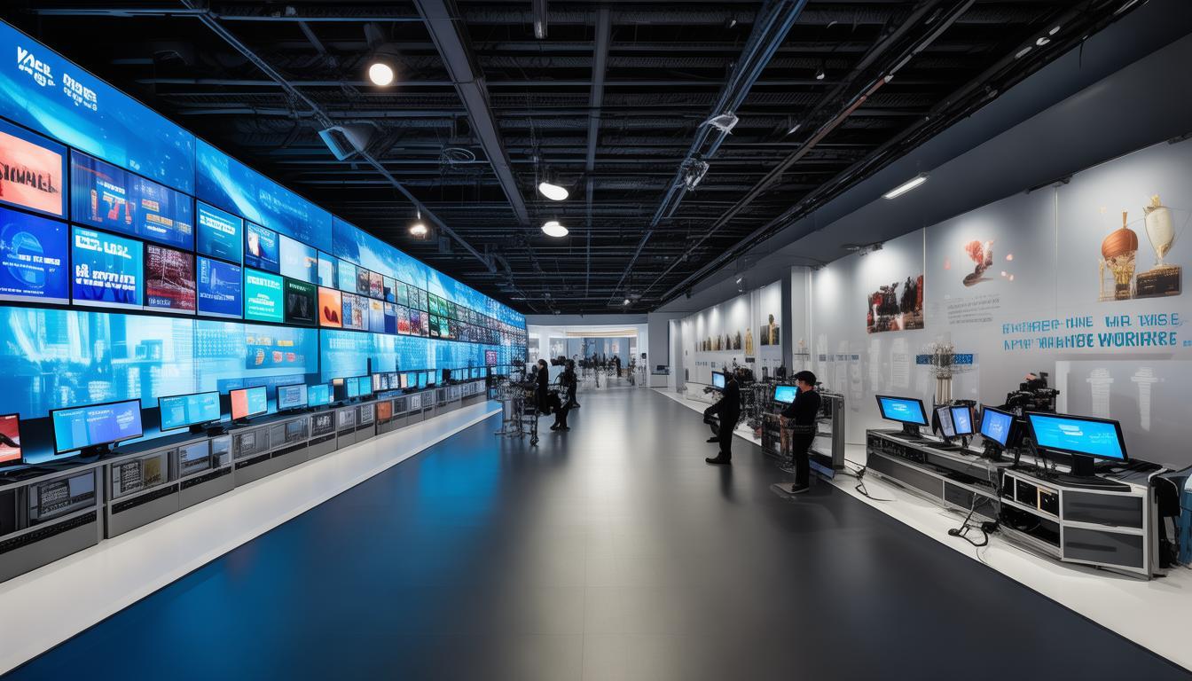 10年闺蜜情!佟丽娅董璇带娃出游新疆,美出