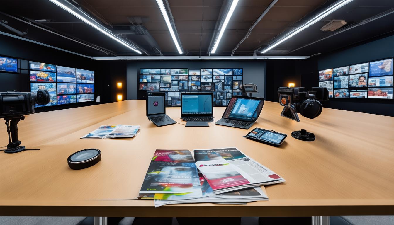 币圈大佬孙宇晨要上太空?2800万美元竞标背