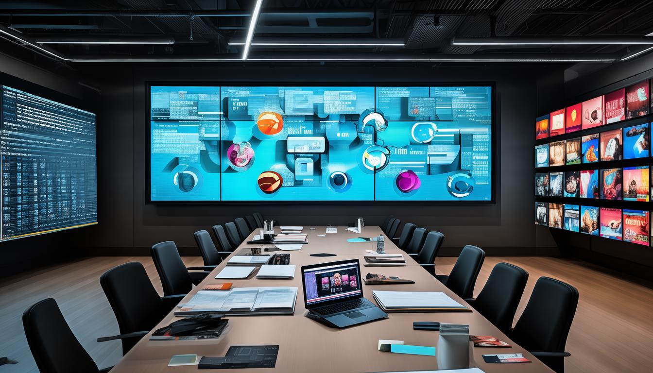 陪诊师月入 10 万宣传与无单现实反差巨大?