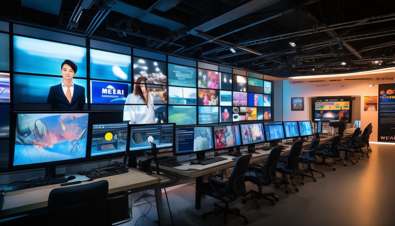 金字塔并非奴隶建造?新发现的涂鸦和骨骼或