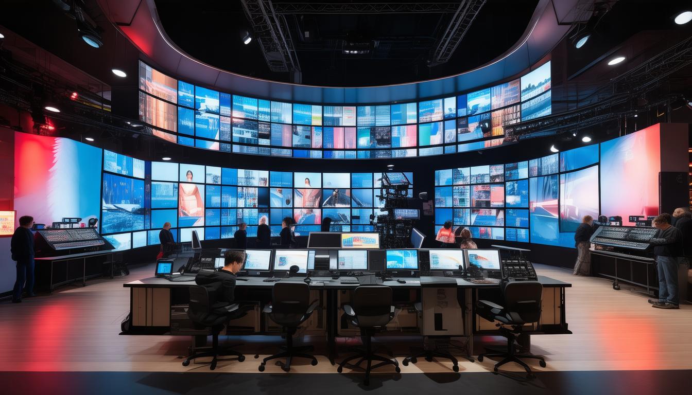 谷歌前CEO都头疼!20多岁科研人咋在干扰下