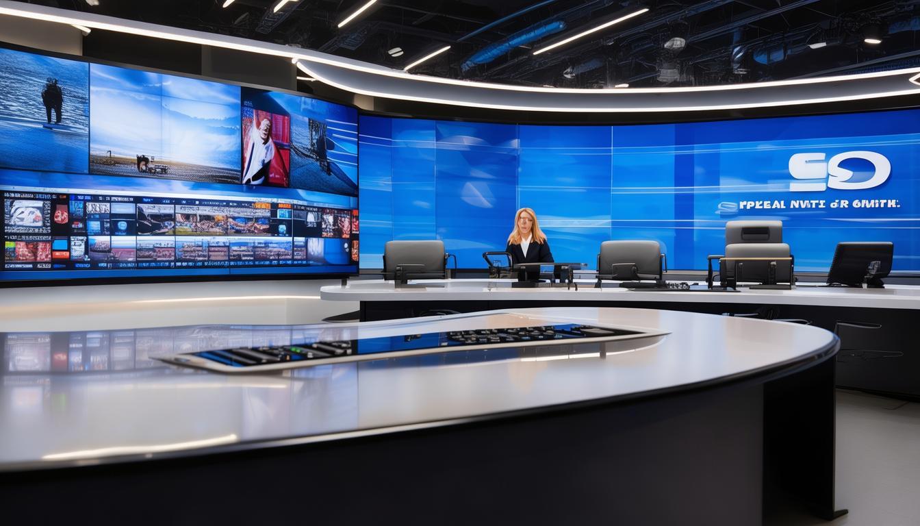 争夺三百万遗产起纠纷！姐弟竟非亲生？背后