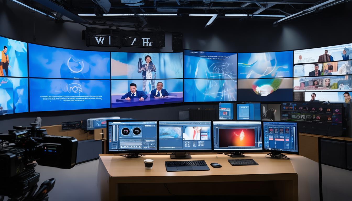 火锅店老板栾留伟获国家表彰！普通人在危急