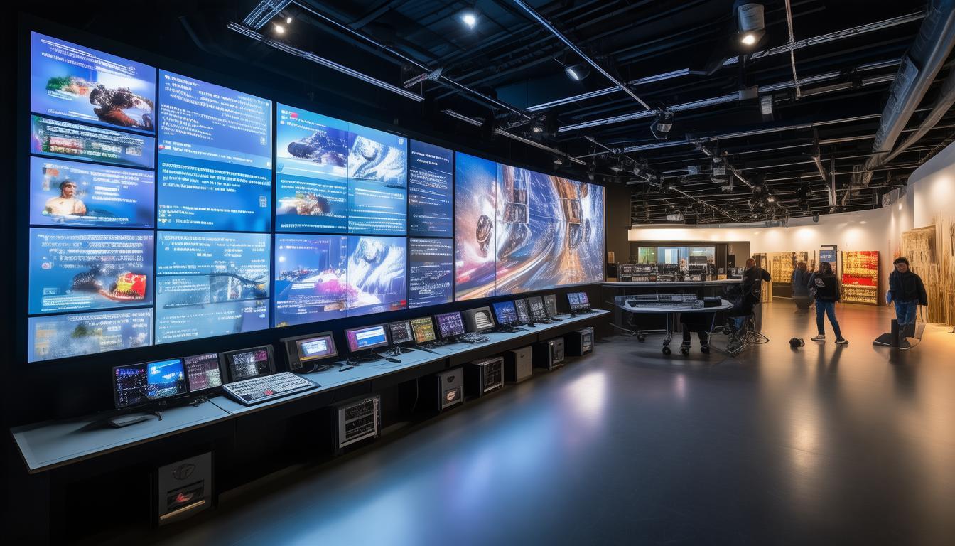 厨师冒充心理咨询师每小时赚千元？侵害权益