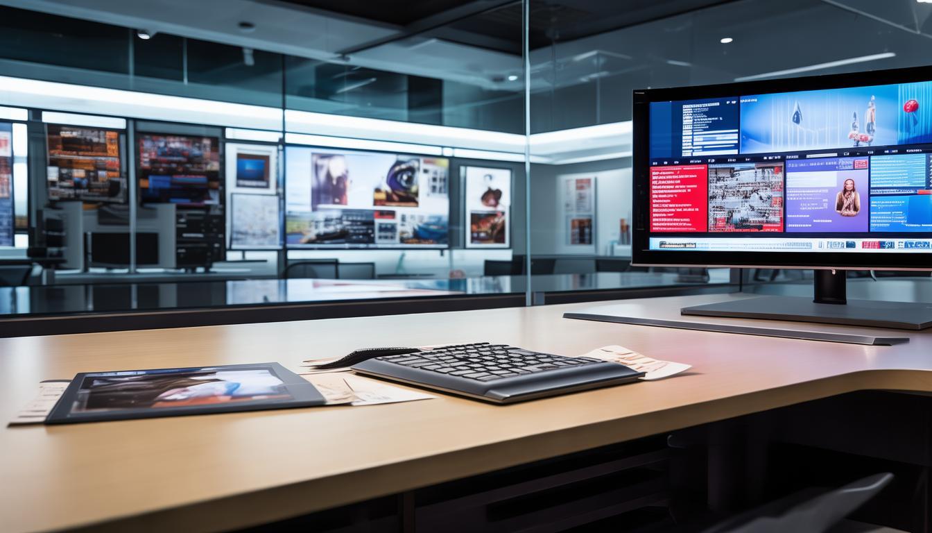 小区内夺命车祸!无辜女童惨死车轮下,谁之