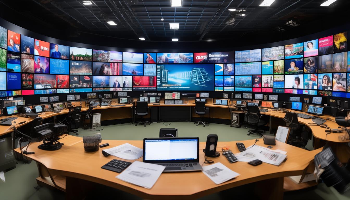 面包新语 11 家门店为何同时停业？背后原因