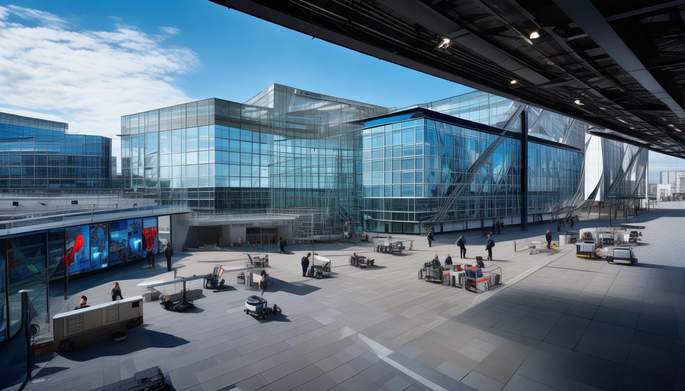 中国女性赴美求职频发绑架性侵!安全隐患究