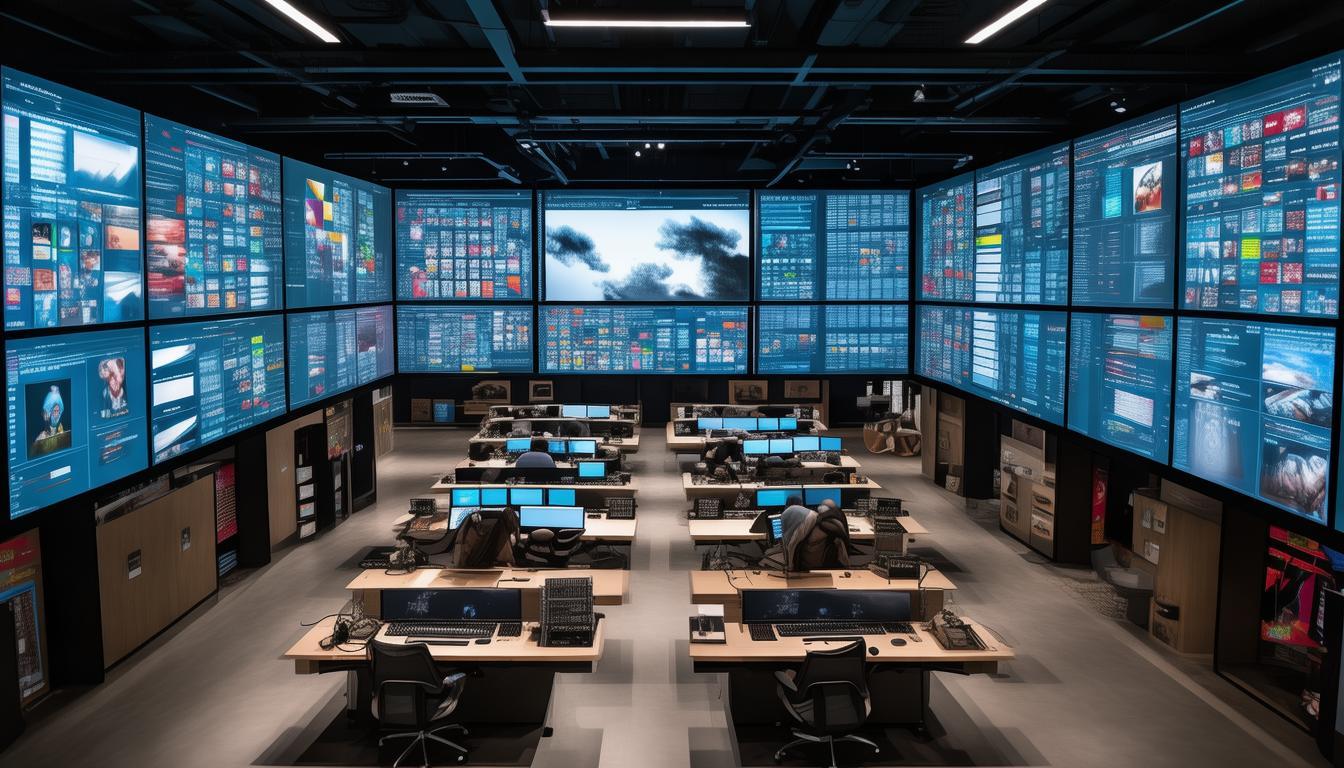 5岁女童独自在家未开空调离世？流言蜚语背