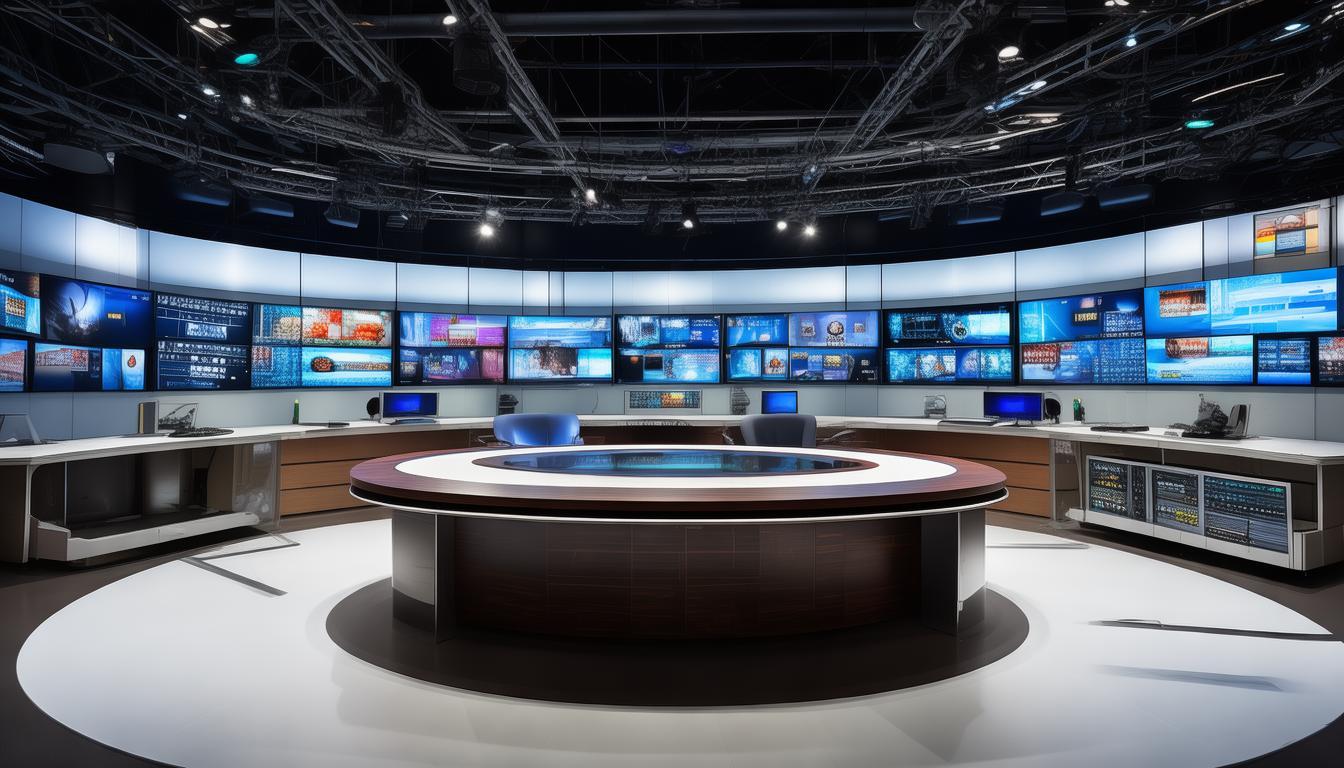 台风过后广东海滩现大量生蚝!这罕见奇观究