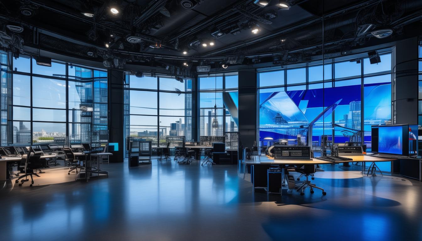 泪奔!交警连续加班身心俱疲,复杂事故委屈