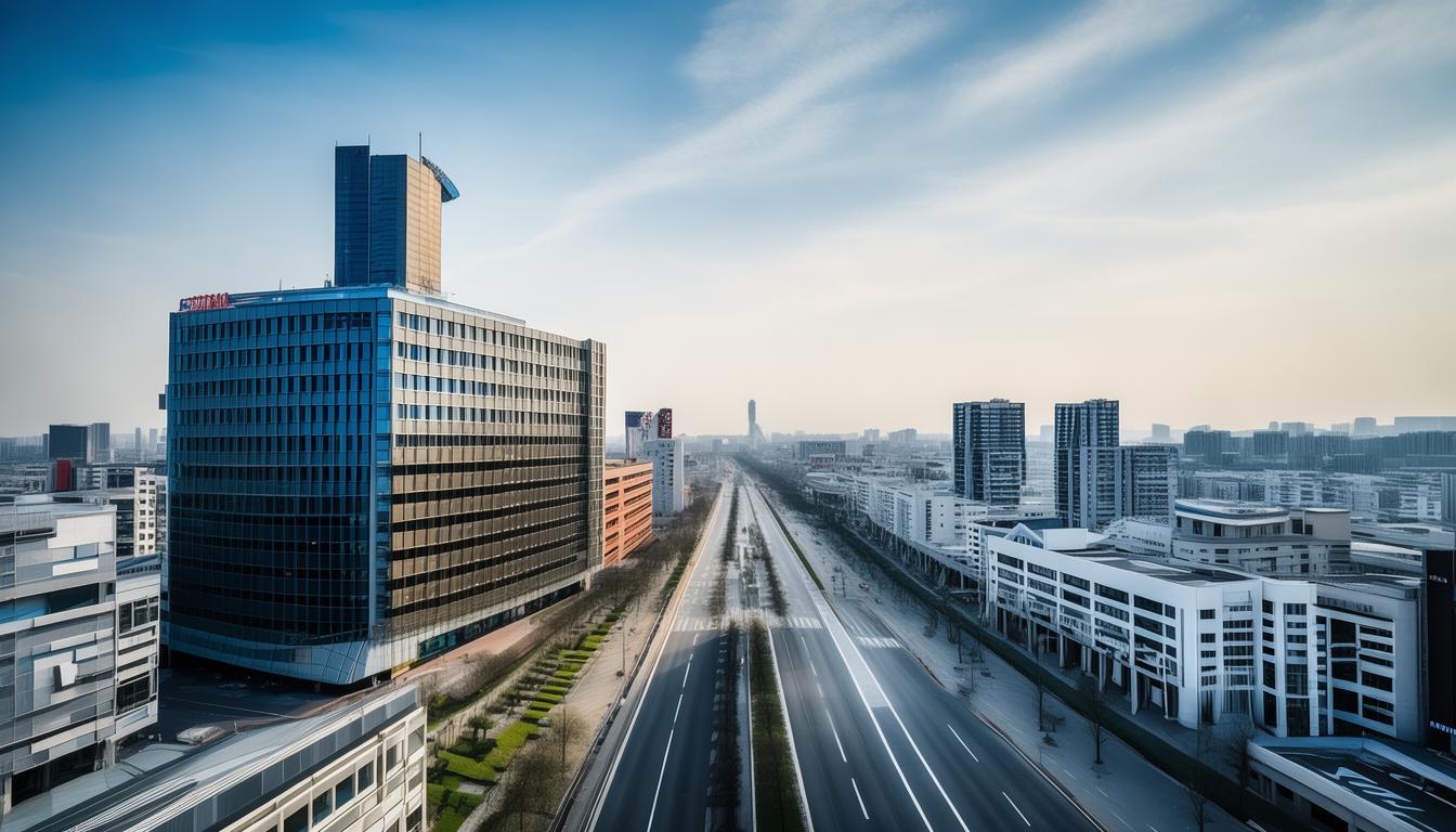 遗产纷争背后惊爆秘密！姐弟俩竟非亲生？背