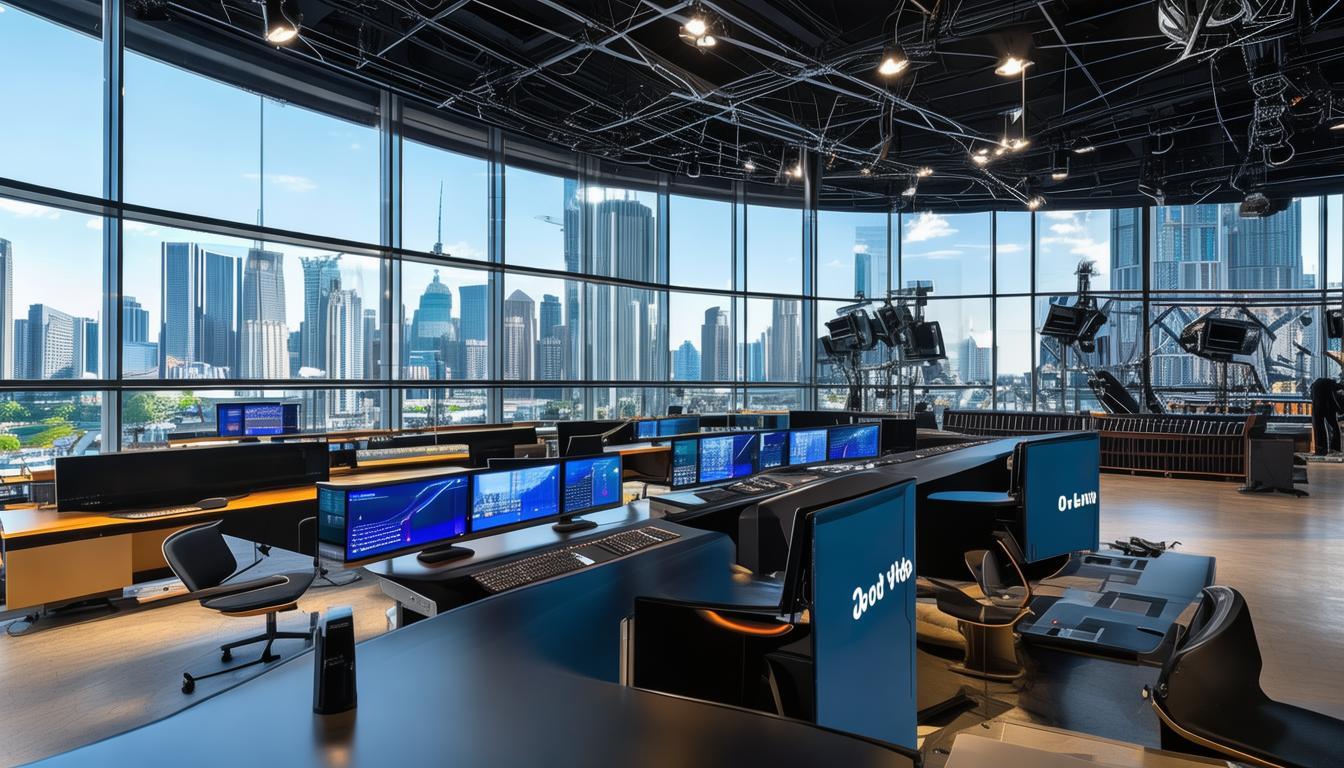 2025年脑机接口新进展!2028年人类或将部分