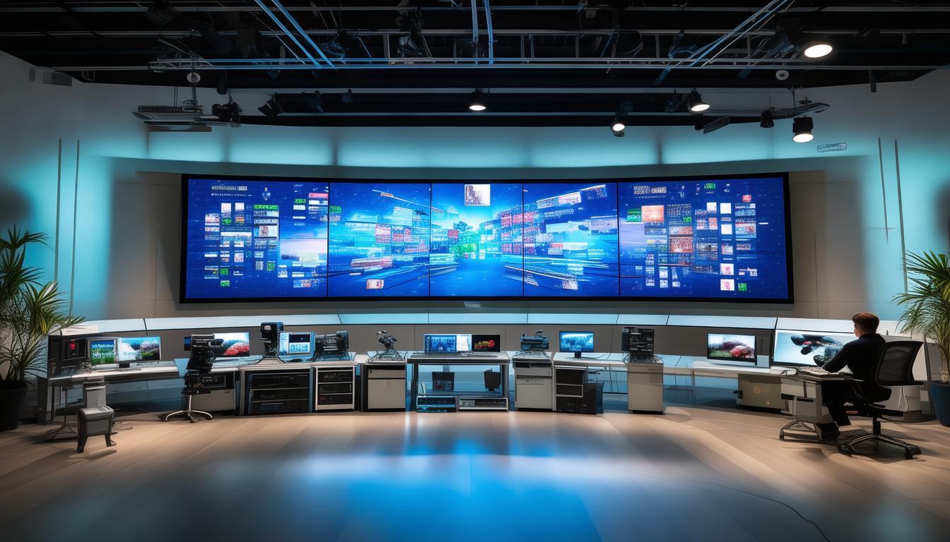 7月21日东莞文艺名家谢洪涛书法工作室启动