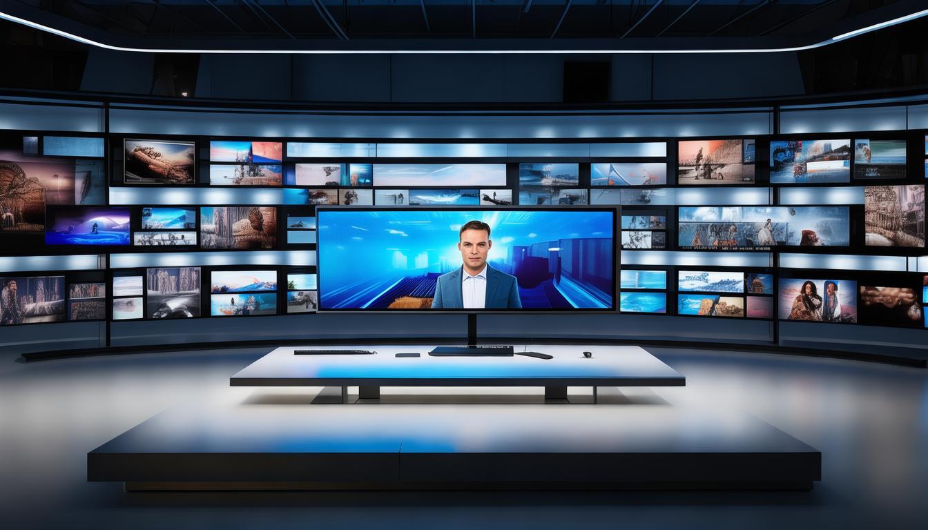 乌克兰新内阁成立！这会给俄乌冲突带来啥影