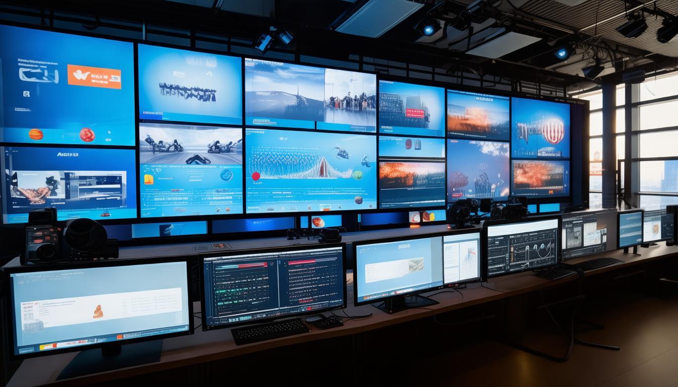 以色列突然轰炸叙利亚,特朗普竟意外?背后