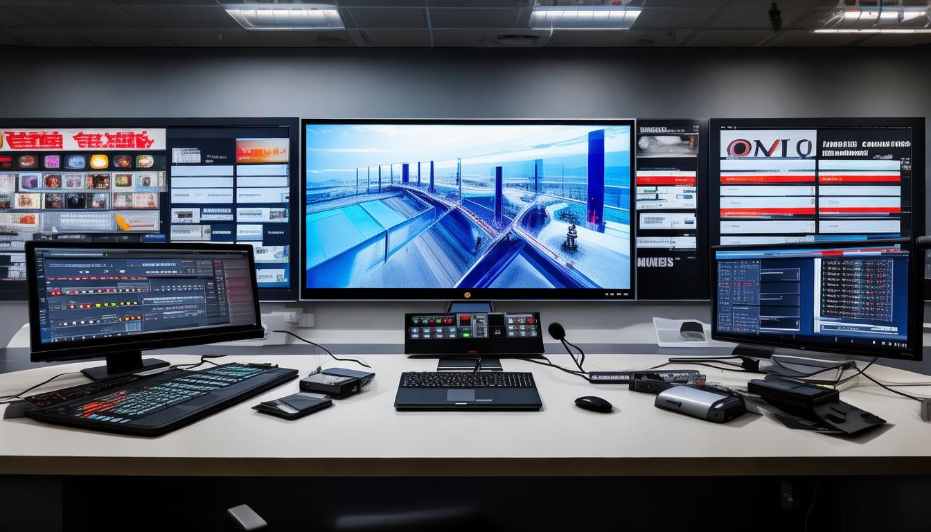 余承东刚回应不会营销，智界、问界新品名却