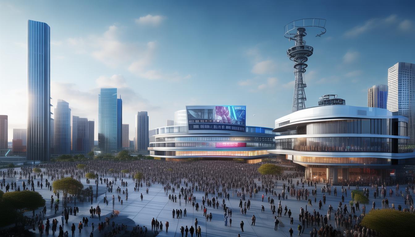 俄乌新一轮谈判有新迹象!是转机还是僵局?