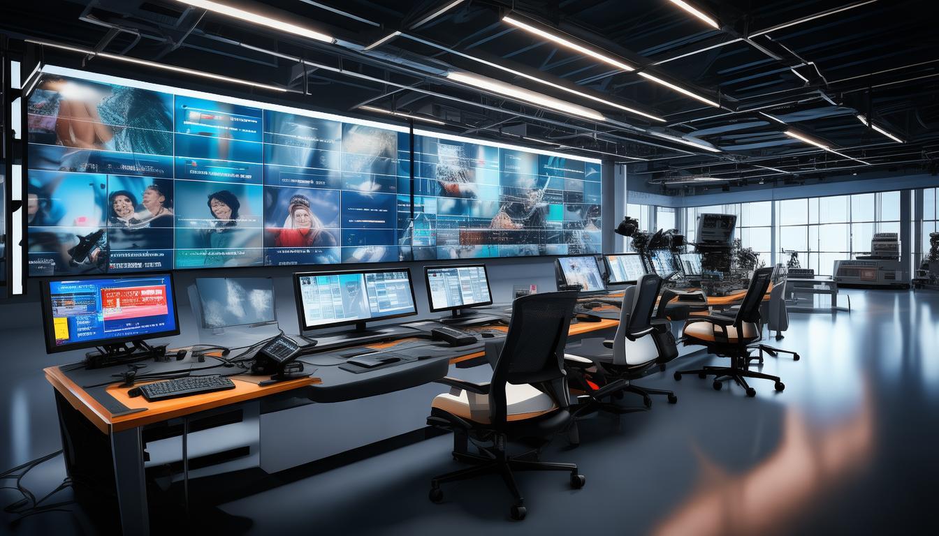 2025青岛国际啤酒节金花奖精酿大赛颁奖盛典