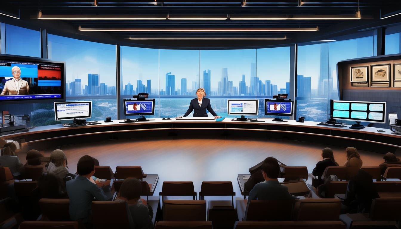 住房租赁新规你知道多少?这些行为竟被明确