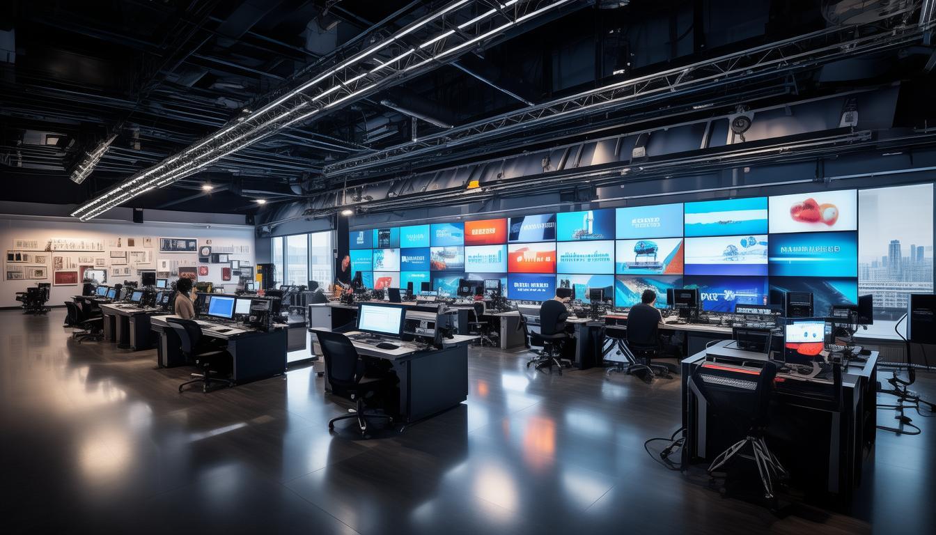 交警队伍中年轻交警为何失声痛哭?背后真相