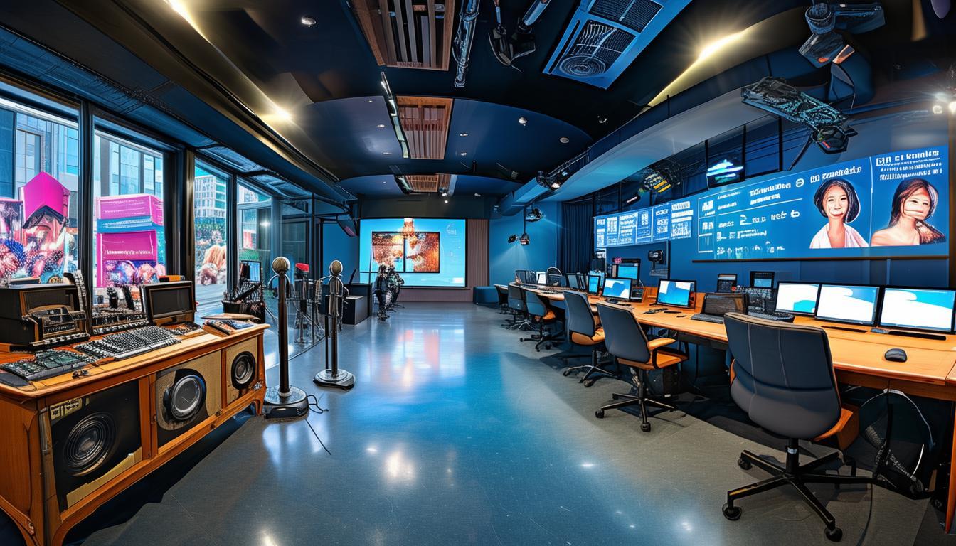 美国移民拘留中心竟现囚犯跪地吃饭?人权标